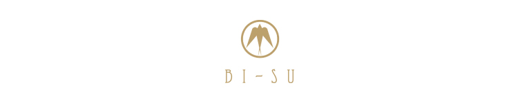 BI-SUロゴ